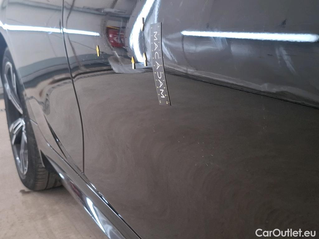  Bmw  Serie 3 Série 3 Touring 330 e M Sport 2.0 290CV BVA8 E6d #56