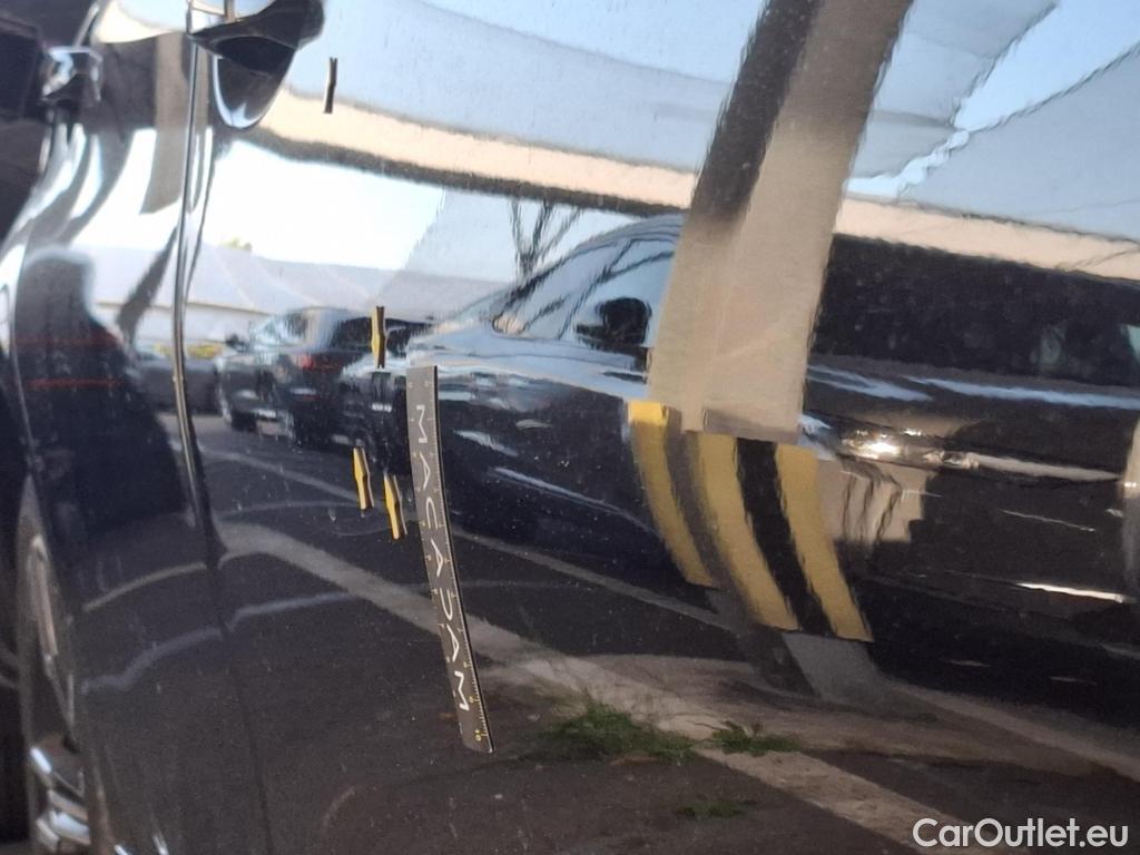  Bmw  Serie 3 Série 3 Touring 330 e M Sport 2.0 290CV BVA8 E6d #63