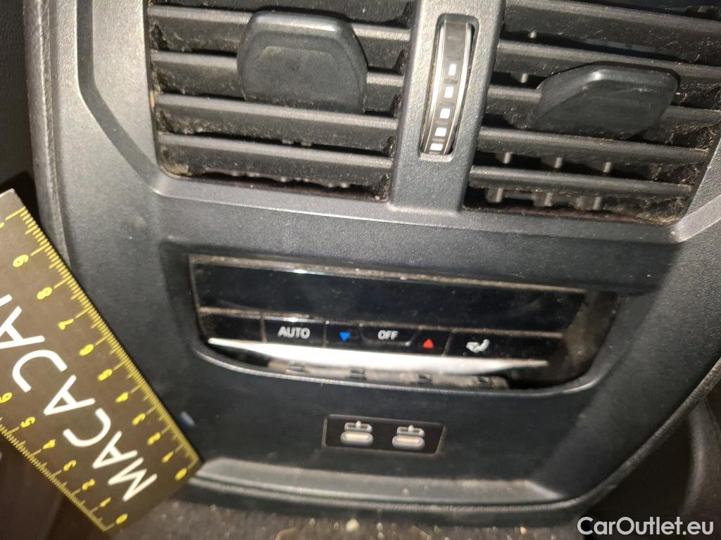  Bmw  Serie 3 Série 3 Touring 330 e M Sport 2.0 290CV BVA8 E6d #178