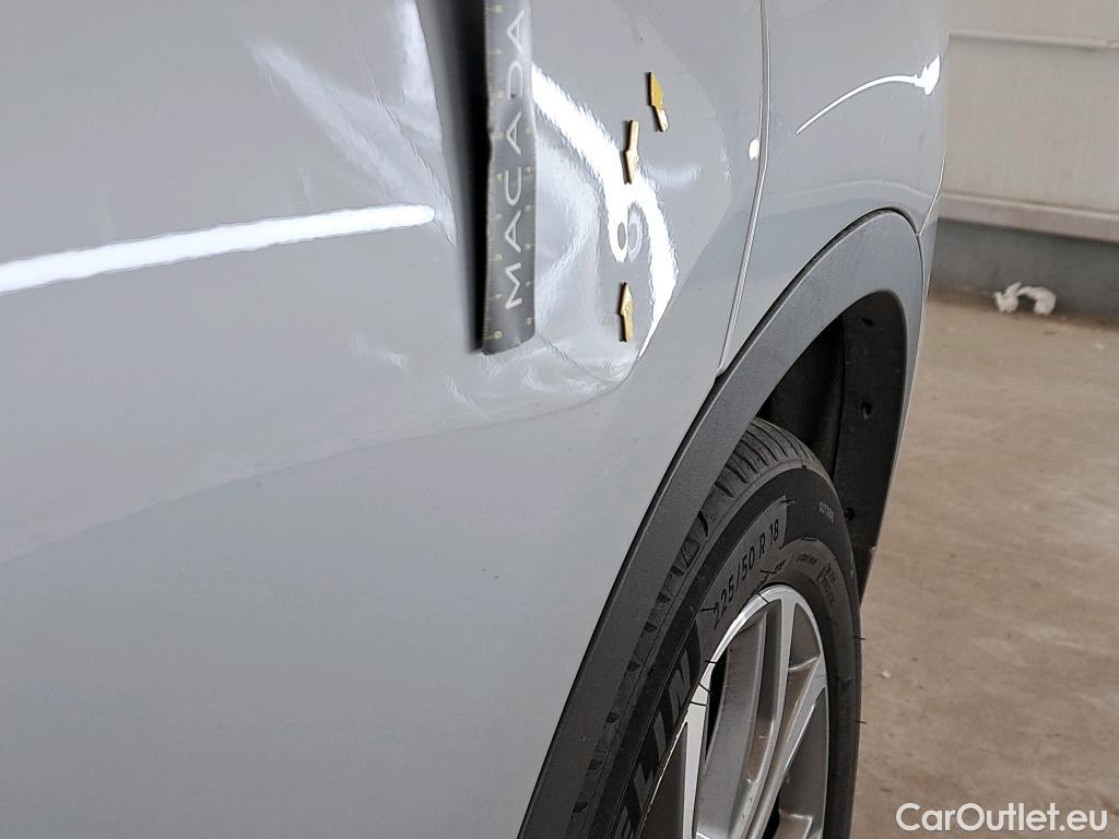  Bmw  X1 BMW  / 2019 / 5P / SUV xDrive25e xLine BVA6 #11