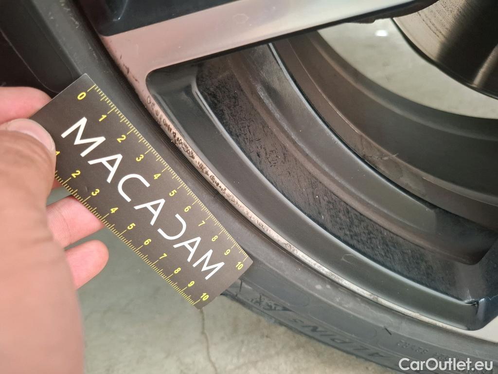  Bmw  Serie 3 Série 3 Touring 330 e M Sport 2.0 290CV BVA8 E6d #34