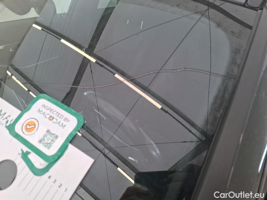  Bmw  Serie 3 Série 3 Touring 330 e M Sport 2.0 290CV BVA8 E6d #5