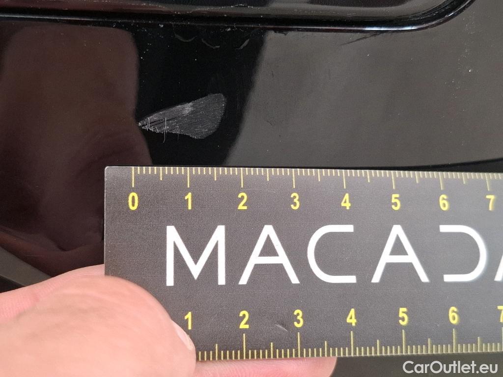  Bmw  Serie 3 Série 3 Touring 330 e M Sport 2.0 290CV BVA8 E6d #104