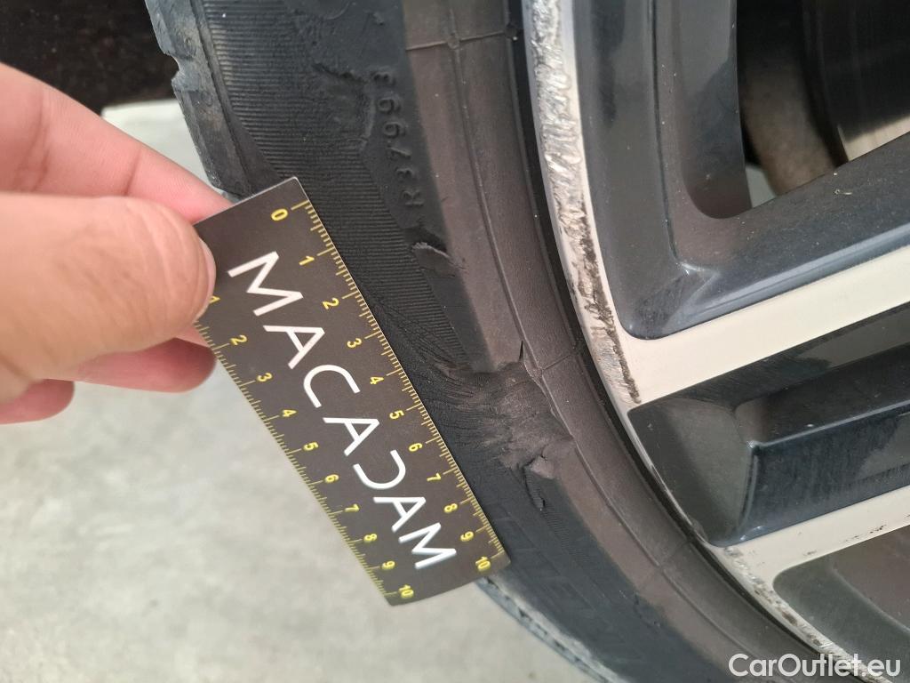  Bmw  Serie 3 Série 3 Touring 330 e M Sport 2.0 290CV BVA8 E6d #107