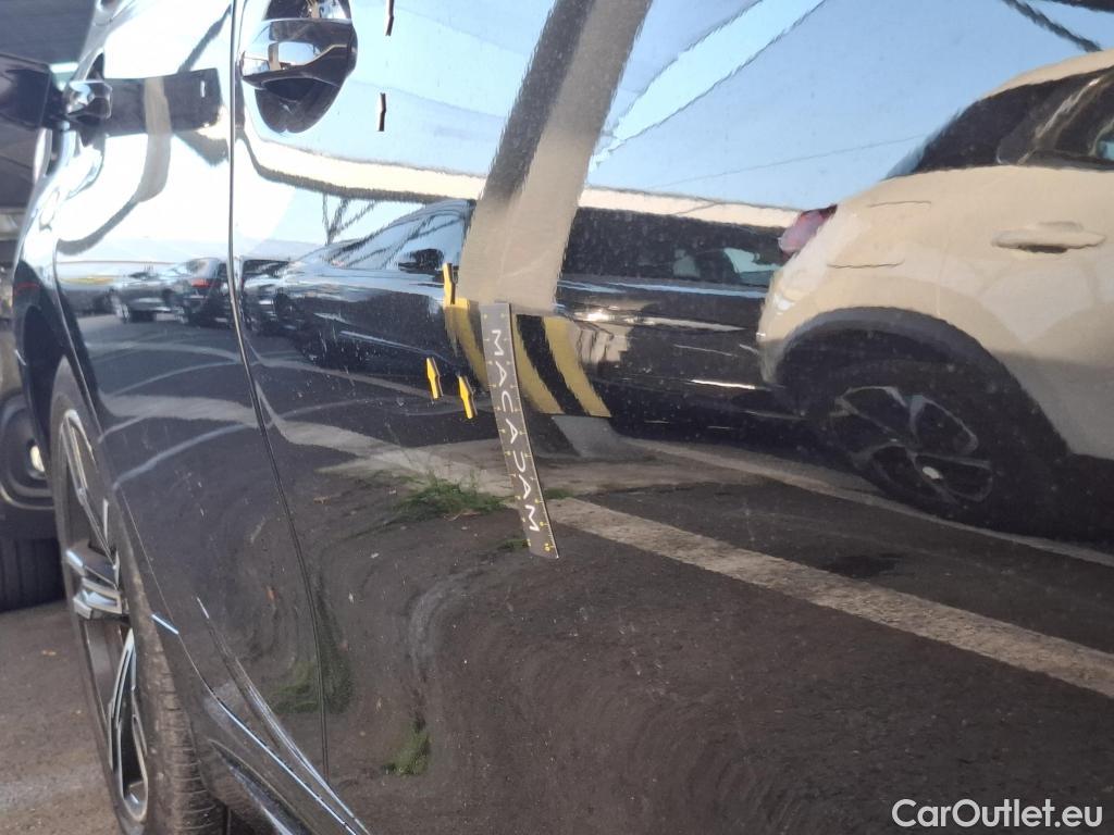  Bmw  Serie 3 Série 3 Touring 330 e M Sport 2.0 290CV BVA8 E6d #66