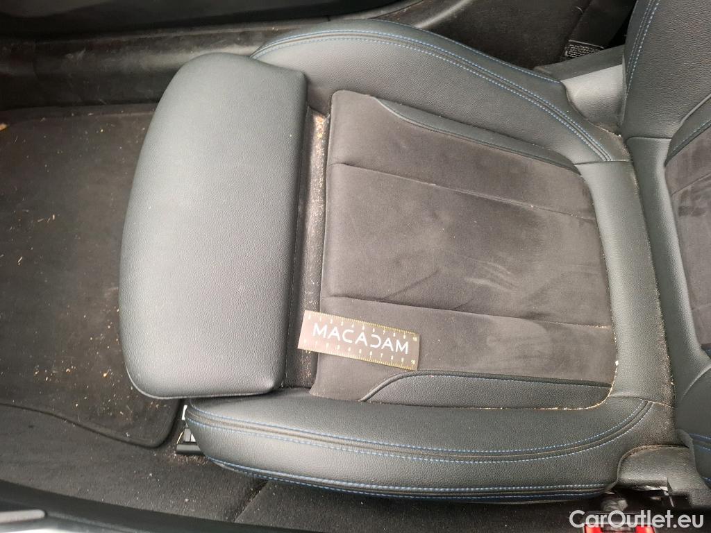  Bmw  Serie 3 Série 3 Touring 330 e M Sport 2.0 290CV BVA8 E6d #171