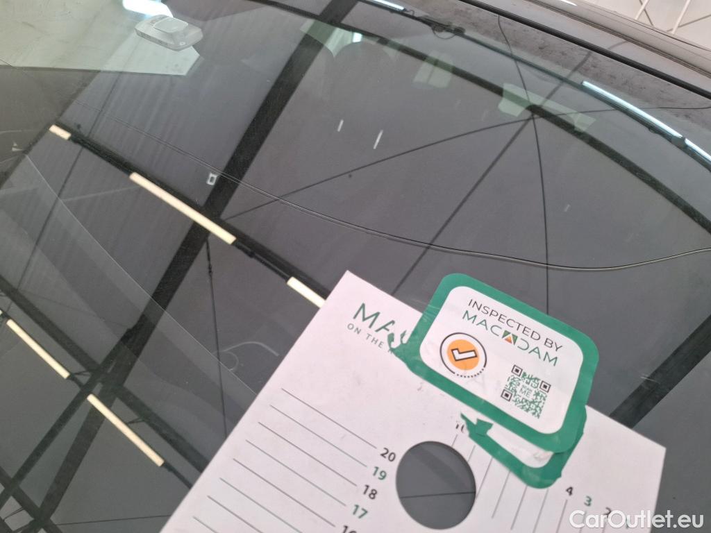  Bmw  Serie 3 Série 3 Touring 330 e M Sport 2.0 290CV BVA8 E6d #6