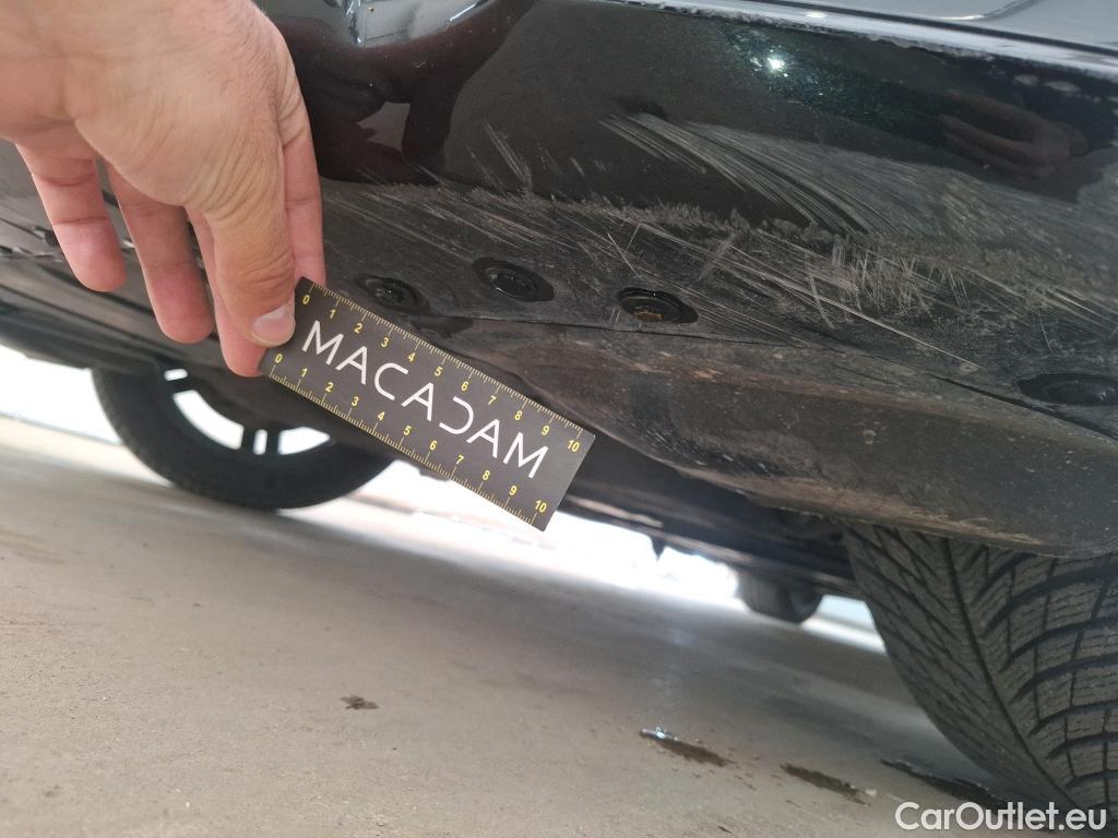  Bmw  Serie 3 Série 3 Touring 330 e M Sport 2.0 290CV BVA8 E6d #75