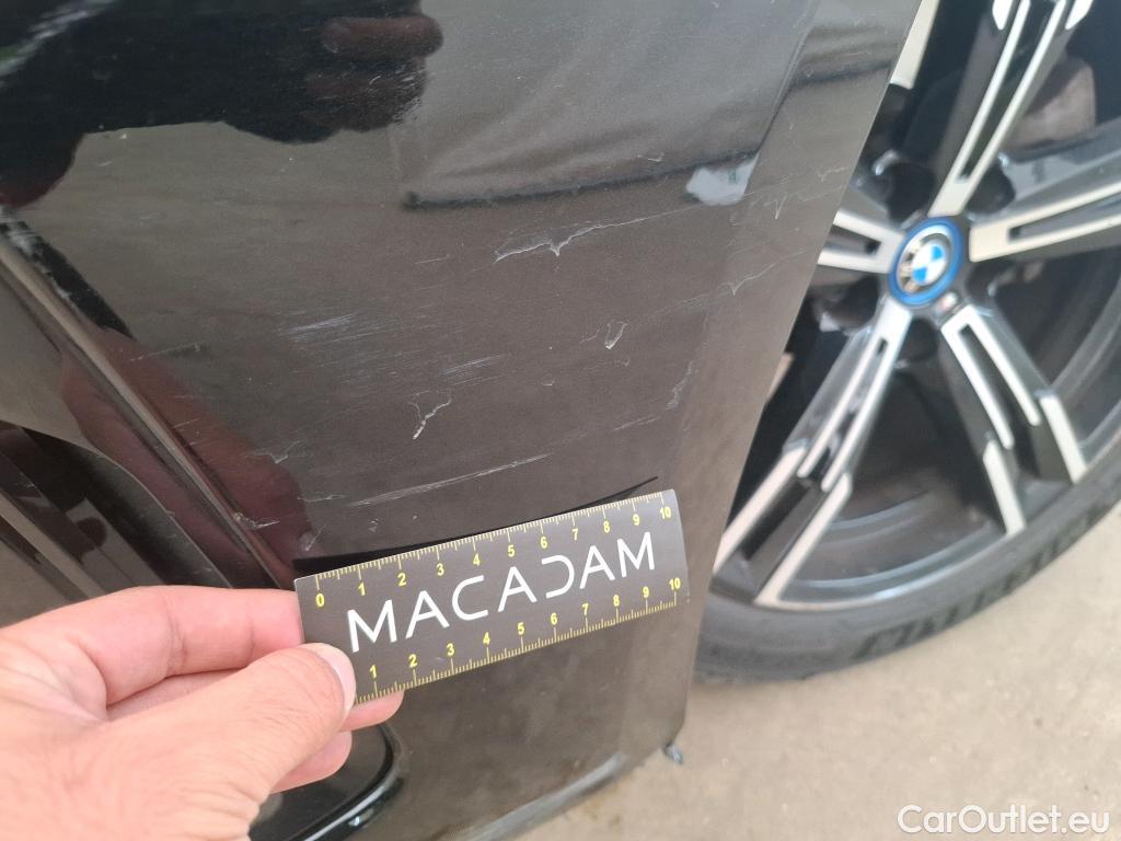  Bmw  Serie 3 Série 3 Touring 330 e M Sport 2.0 290CV BVA8 E6d #74