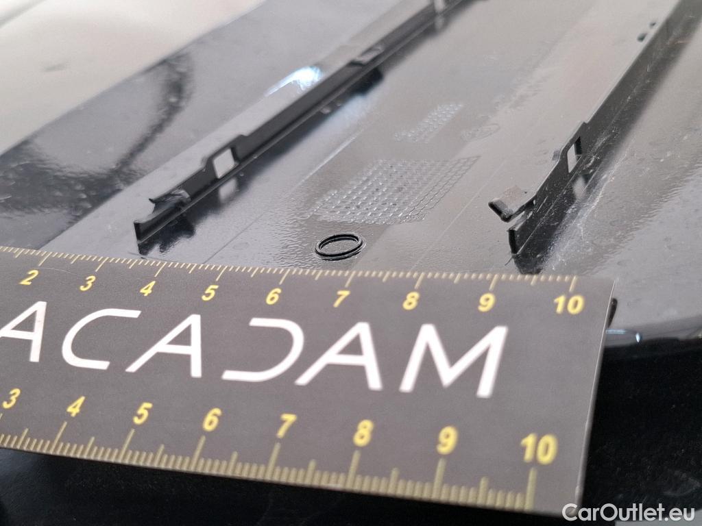  Bmw  Serie 3 Série 3 Touring 330 e M Sport 2.0 290CV BVA8 E6d #160