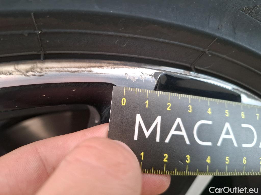  Bmw  Serie 3 Série 3 Touring 330 e M Sport 2.0 290CV BVA8 E6d #142