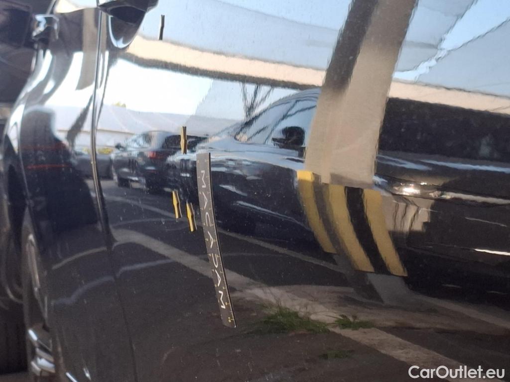  Bmw  Serie 3 Série 3 Touring 330 e M Sport 2.0 290CV BVA8 E6d #64