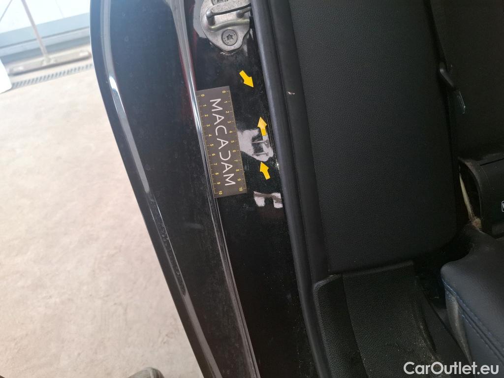  Bmw  Serie 3 Série 3 Touring 330 e M Sport 2.0 290CV BVA8 E6d #115