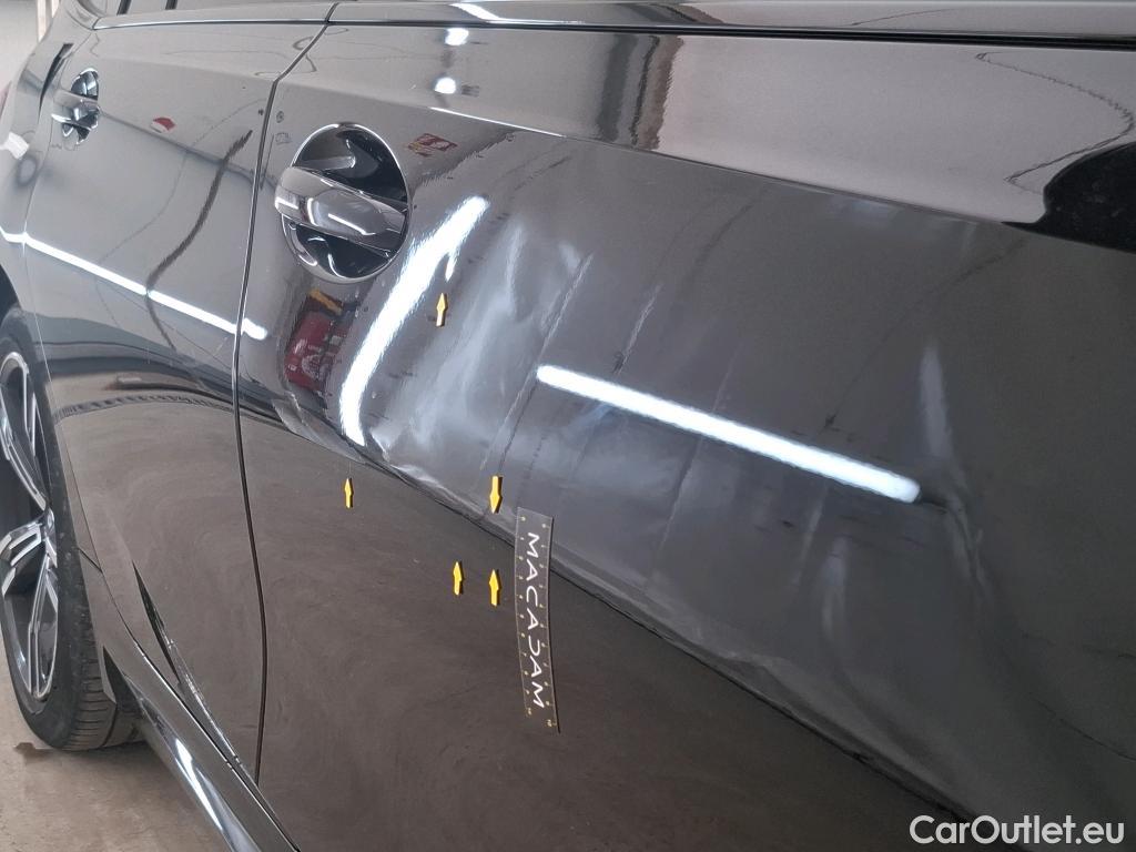  Bmw  Serie 3 Série 3 Touring 330 e M Sport 2.0 290CV BVA8 E6d #58