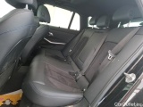  Bmw  Serie 3 Série 3 Touring 330 e M Sport 2.0 290CV BVA8 E6d #9