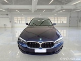  Bmw  Serie 5 BMW  / 2020 / 4P / BERLINA 530E XDRIVE BUSINESS AUTO #6