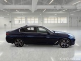  Bmw  Serie 5 BMW  / 2020 / 4P / BERLINA 530E XDRIVE BUSINESS AUTO #7