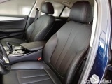  Bmw  Serie 5 BMW  / 2020 / 4P / BERLINA 530E XDRIVE BUSINESS AUTO #11