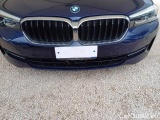  Bmw  Serie 5 BMW  / 2020 / 4P / BERLINA 530E XDRIVE BUSINESS AUTO #43