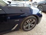  Bmw  Serie 5 BMW  / 2020 / 4P / BERLINA 530E XDRIVE BUSINESS AUTO #45
