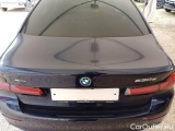  Bmw  Serie 5 BMW  / 2020 / 4P / BERLINA 530E XDRIVE BUSINESS AUTO #62