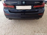  Bmw  Serie 5 BMW  / 2020 / 4P / BERLINA 530E XDRIVE BUSINESS AUTO #60