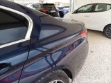  Bmw  Serie 5 BMW  / 2020 / 4P / BERLINA 530E XDRIVE BUSINESS AUTO #64