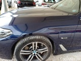  Bmw  Serie 5 BMW  / 2020 / 4P / BERLINA 530E XDRIVE BUSINESS AUTO #74