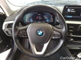  Bmw  Serie 5 BMW  / 2020 / 4P / BERLINA 530E XDRIVE BUSINESS AUTO #101