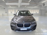  Bmw  X1 BMW  / 2019 / 5P / SUV XDRIVE 25E BUSINESS ADVANTAGE AUTOMATICO #6