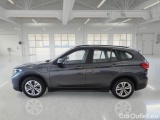  Bmw  X1 BMW  / 2019 / 5P / SUV XDRIVE 25E BUSINESS ADVANTAGE AUTOMATICO #8