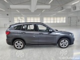  Bmw  X1 BMW  / 2019 / 5P / SUV XDRIVE 25E BUSINESS ADVANTAGE AUTOMATICO #7