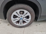  Bmw  X1 BMW  / 2019 / 5P / SUV XDRIVE 25E BUSINESS ADVANTAGE AUTOMATICO #18