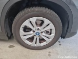  Bmw  X1 BMW  / 2019 / 5P / SUV XDRIVE 25E BUSINESS ADVANTAGE AUTOMATICO #17