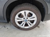  Bmw  X1 BMW  / 2019 / 5P / SUV XDRIVE 25E BUSINESS ADVANTAGE AUTOMATICO #19