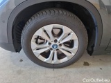  Bmw  X1 BMW  / 2019 / 5P / SUV XDRIVE 25E BUSINESS ADVANTAGE AUTOMATICO #20