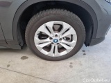  Bmw  X1 BMW  / 2019 / 5P / SUV XDRIVE 25E BUSINESS ADVANTAGE AUTOMATICO #25