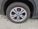  Bmw  X1 BMW  / 2019 / 5P / SUV XDRIVE 25E BUSINESS ADVANTAGE AUTOMATICO #27