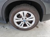  Bmw  X1 BMW  / 2019 / 5P / SUV XDRIVE 25E BUSINESS ADVANTAGE AUTOMATICO #29