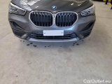  Bmw  X1 BMW  / 2019 / 5P / SUV XDRIVE 25E BUSINESS ADVANTAGE AUTOMATICO #40