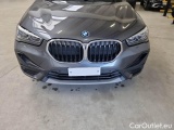  Bmw  X1 BMW  / 2019 / 5P / SUV XDRIVE 25E BUSINESS ADVANTAGE AUTOMATICO #43