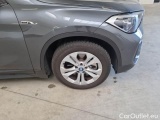  Bmw  X1 BMW  / 2019 / 5P / SUV XDRIVE 25E BUSINESS ADVANTAGE AUTOMATICO #53