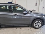  Bmw  X1 BMW  / 2019 / 5P / SUV XDRIVE 25E BUSINESS ADVANTAGE AUTOMATICO #55