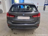  Bmw  X1 BMW  / 2019 / 5P / SUV XDRIVE 25E BUSINESS ADVANTAGE AUTOMATICO #61