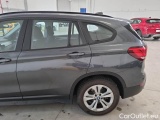  Bmw  X1 BMW  / 2019 / 5P / SUV XDRIVE 25E BUSINESS ADVANTAGE AUTOMATICO #67
