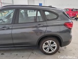  Bmw  X1 BMW  / 2019 / 5P / SUV XDRIVE 25E BUSINESS ADVANTAGE AUTOMATICO #69