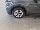  Bmw  X1 BMW  / 2019 / 5P / SUV XDRIVE 25E BUSINESS ADVANTAGE AUTOMATICO #75