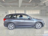  Bmw  X1 BMW  / 2019 / 5P / SUV XDRIVE 25E BUSINESS ADVANTAGE AUTOMATICO #7