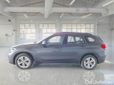  Bmw  X1 BMW  / 2019 / 5P / SUV XDRIVE 25E BUSINESS ADVANTAGE AUTOMATICO #8