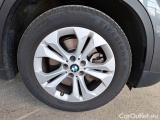  Bmw  X1 BMW  / 2019 / 5P / SUV XDRIVE 25E BUSINESS ADVANTAGE AUTOMATICO #17